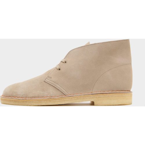 Desert Boots - Clarks Originals - Modalova