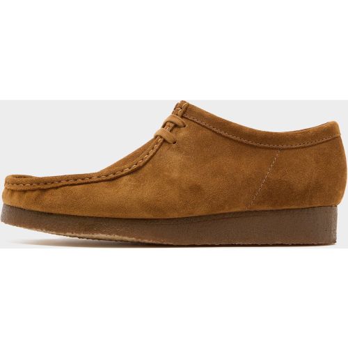Wallabee Bottes - Clarks Originals - Modalova