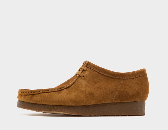 Wallabee Bottes - Clarks Originals - Modalova