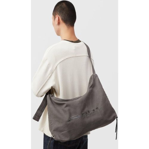 Sac à bandoulière Assemble - Alte Systems - Modalova