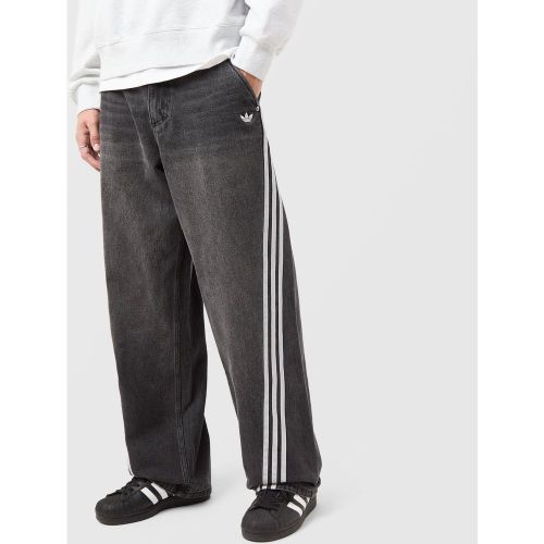 Originals Adilenium Jeans - Adidas - Modalova