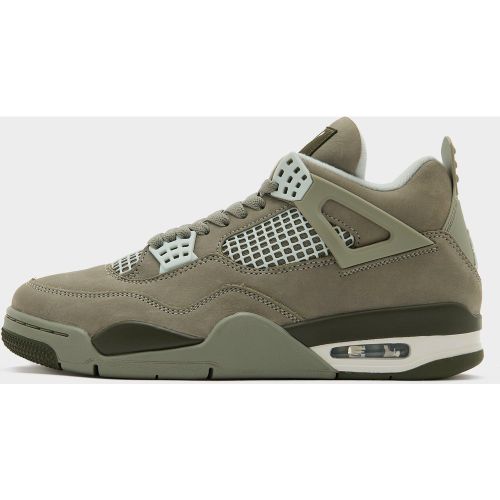 Air 4 Retro 'Light Army' - Jordan - Modalova