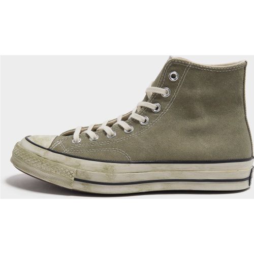 Converse Chuck 70 Hi, Green - Converse - Modalova