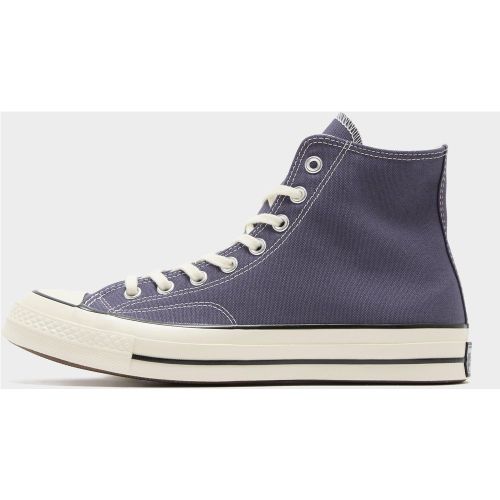 Converse Chuck 70 Hi, Purple - Converse - Modalova