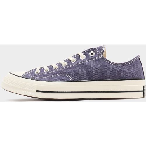 Converse Chuck 70 Low, Purple - Converse - Modalova