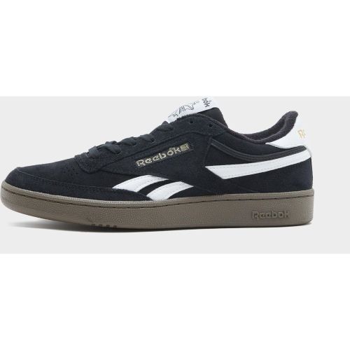 Club C Revenge Vintage - size? exclusive - Reebok - Modalova
