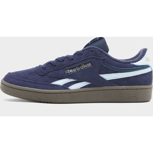 Club C Revenge Vintage - size? exclusive - Reebok - Modalova