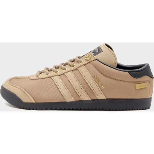 Originals Zurich Adi-tex - size? exclusive - Adidas - Modalova