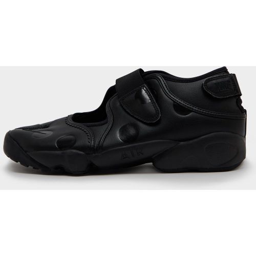Nike Air Rift, Black - Nike - Modalova