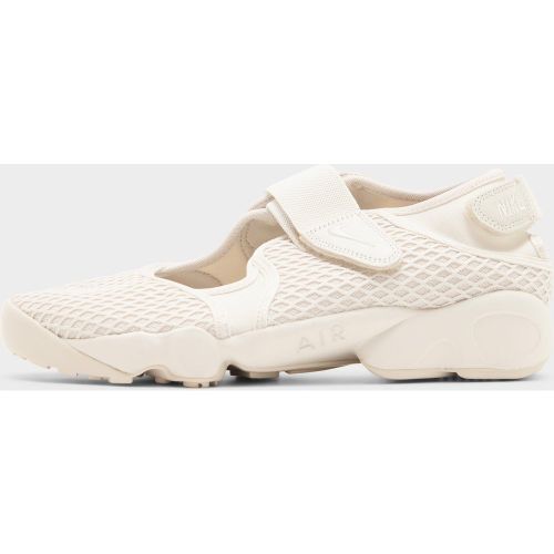 Nike Air Rift, Ecru Tint - Nike - Modalova