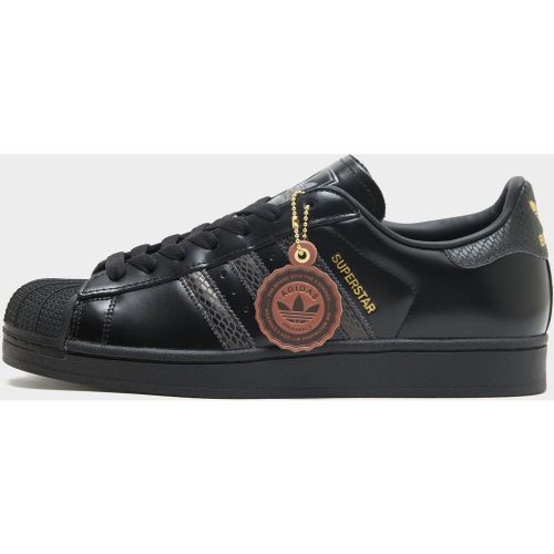 Originals Superstar II 'Berlin' - Adidas - Modalova
