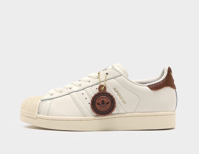 Originals Superstar II 'Paris' - Adidas - Modalova