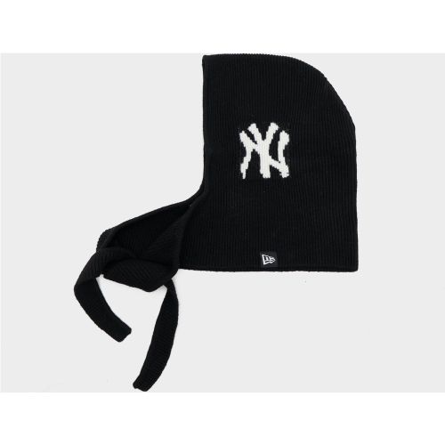 New York Yankees Knitted Balaclava - new era - Modalova