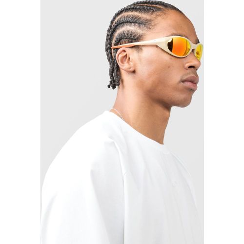 Lunettes de soleil Eyejacket Redux - Oakley - Modalova