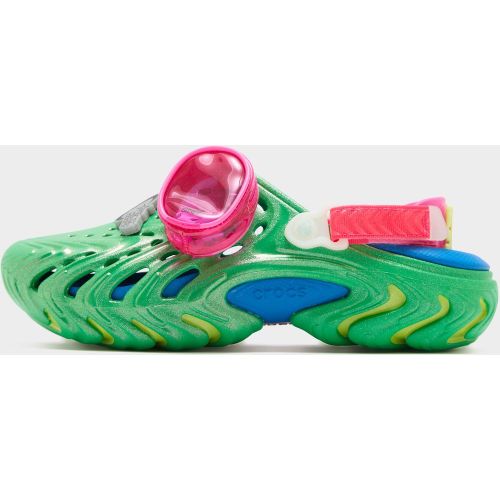 Echo II - size? exclusive Women's - Crocs - Modalova