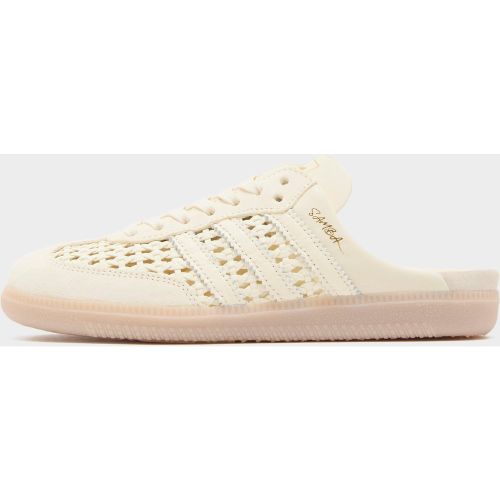 Originals Samba Mule - Adidas - Modalova