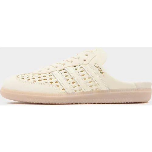 Originals Samba Mule - Adidas - Modalova