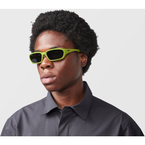 Lunettes de soleil Terraforma - Oakley - Modalova