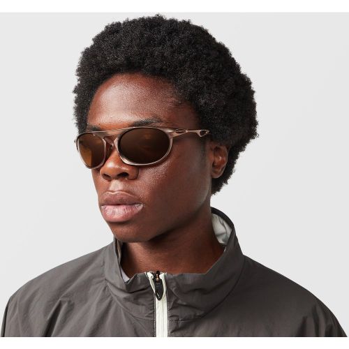 Lunettes de soleil Neo Jacket - Oakley - Modalova