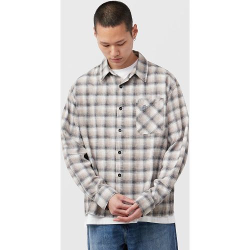 Home Grown Chemise Hank, Ecru Tint - Home Grown - Modalova