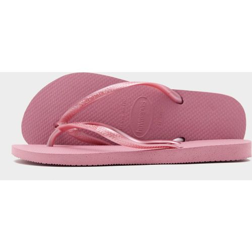 Slim Flip Flops - Havaianas - Modalova