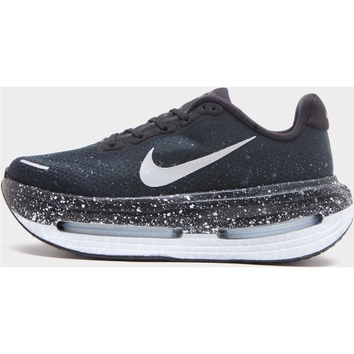 Nike Vomero Premium Women's, Black - Nike - Modalova