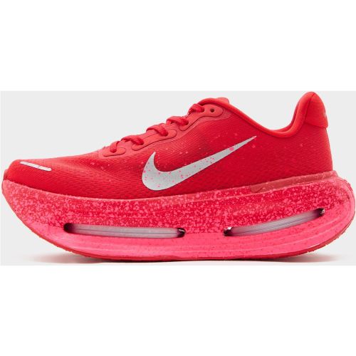 Nike Vomero Premium Women's, Red - Nike - Modalova