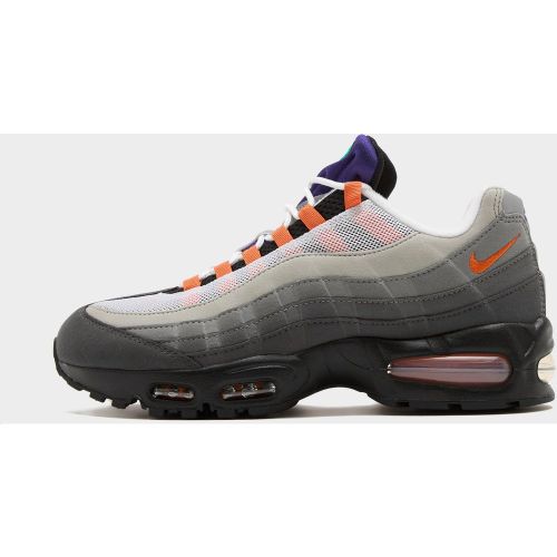 Nike Air Max 95 'Greedy', Multi - Nike - Modalova