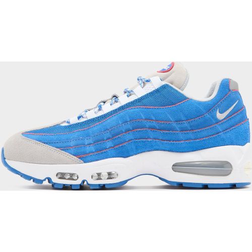 Nike Air Max 95 'Lawson', Blue - Nike - Modalova