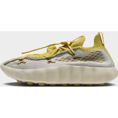 Nike Mind 002, Yellow - Nike - Modalova