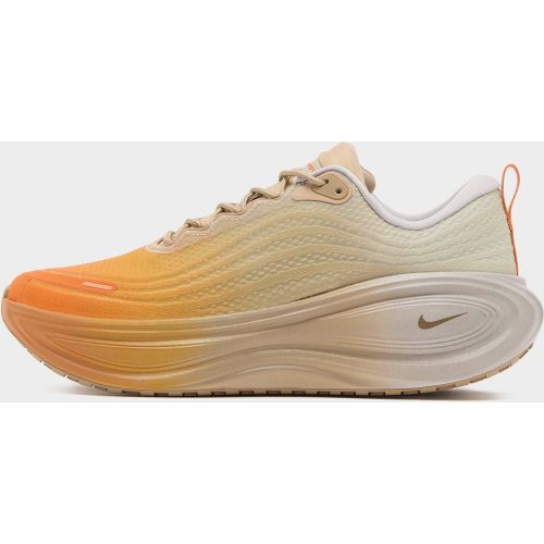 Nike Vomero Plus, Beige - Nike - Modalova