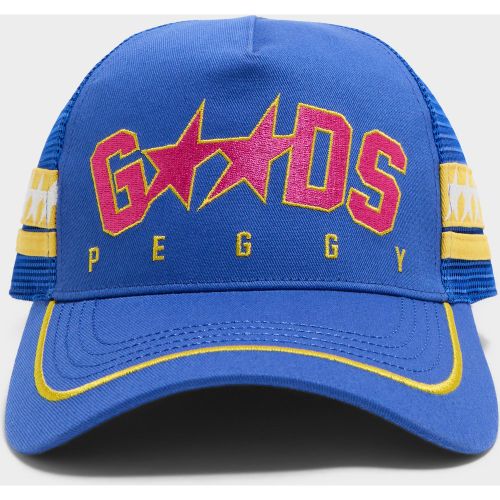 X Peggy Gou Trucker Cap - Twojeys - Modalova