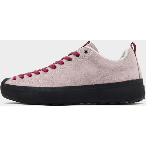 Scarpa Mojito Wrapped Women's, Pink - Scarpa - Modalova