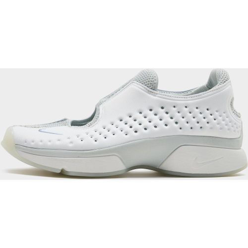 Nike Air Rift 2, White - Nike - Modalova