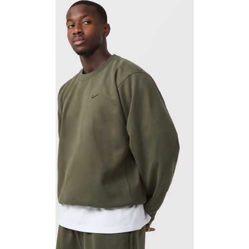 Pull à col rond NRG 560 - Nike - Modalova