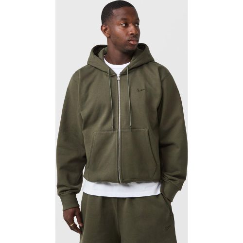 Sweatshirt à capuche Energy Full-Zip Fleece - Nike - Modalova