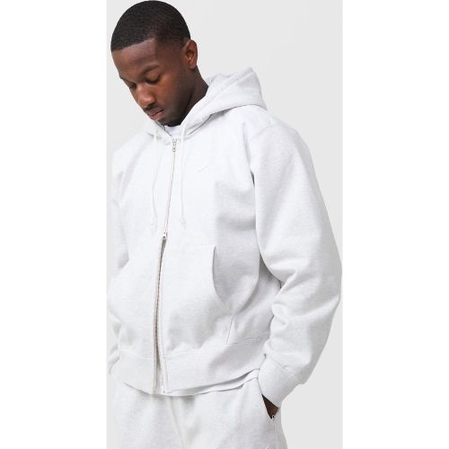 Sweatshirt à capuche Energy Full-Zip Fleece - Nike - Modalova