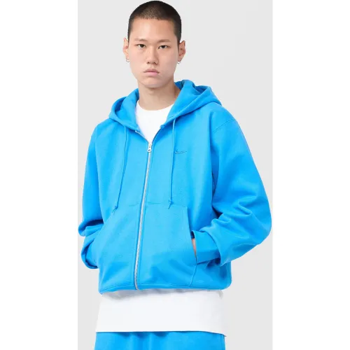 Sweatshirt à capuche Energy Full-Zip Fleece - Nike - Modalova