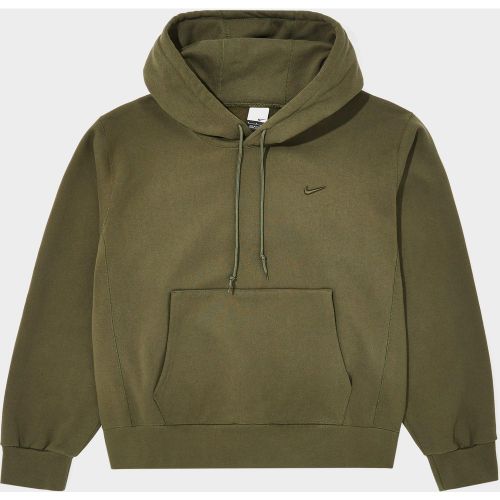 Sweatshirt à capuche NRG 560 - Nike - Modalova