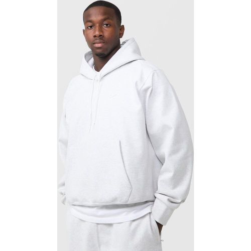 Sweatshirt à capuche NRG 560 - Nike - Modalova