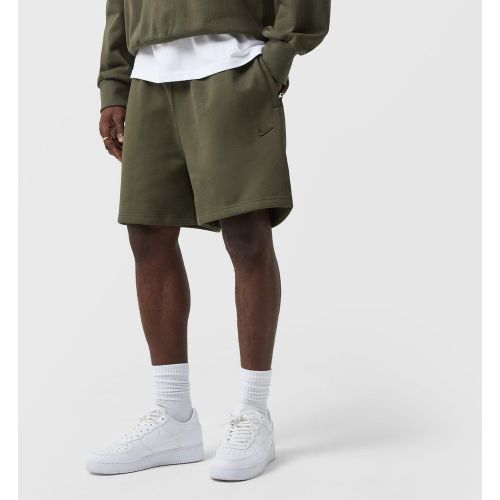 Nike Short NRG 560, Green - Nike - Modalova