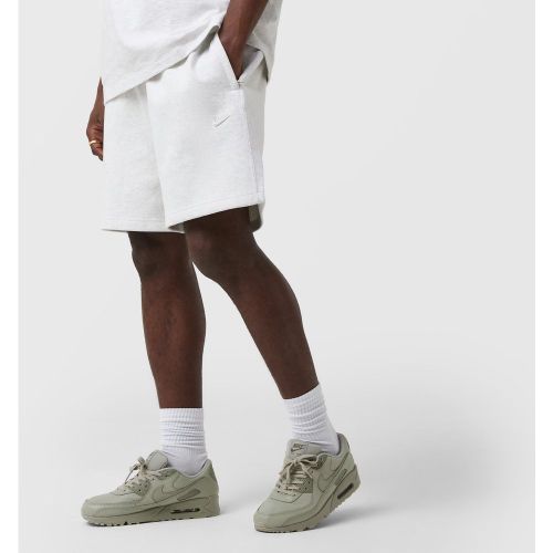 Nike Short NRG 560, Grey - Nike - Modalova