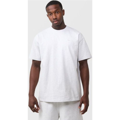 Nike T-Shirt NRG 560, Grey - Nike - Modalova