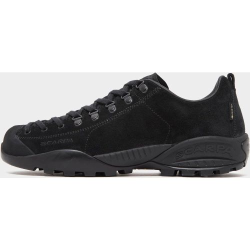 Scarpa Mojito Rock GTX, Black - Scarpa - Modalova