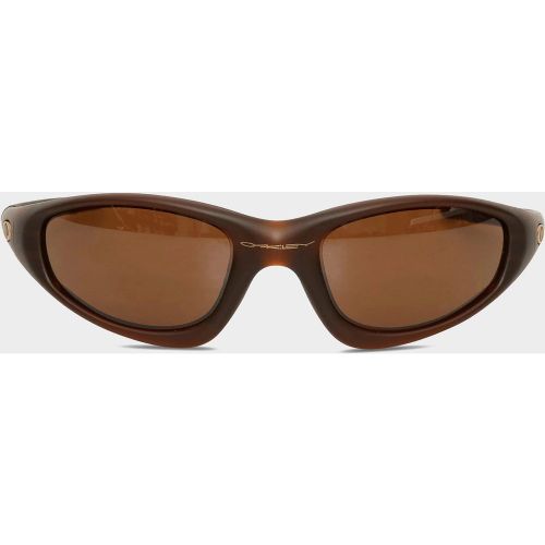 MUZM Straight Jacket 99 Sunglasses - Oakley - Modalova