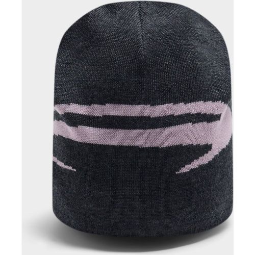 Alte Systems Tuned Beanie, Black - Alte Systems - Modalova
