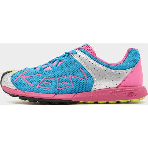 Keen A86 Women's, Blue - Keen - Modalova