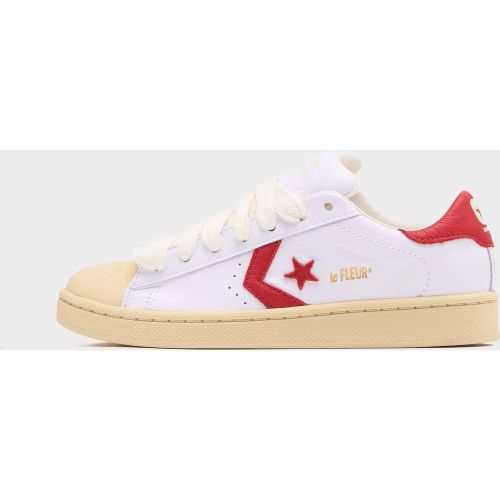 X Tyler the Creator Pro Leather - Converse - Modalova