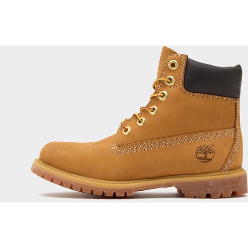 Premium Boot - Timberland - Modalova