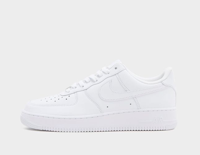 Nike Air Force 1 Low, White - Nike - Modalova